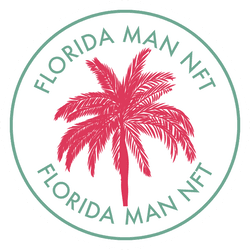 Florida Man collection image