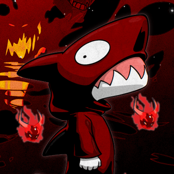 Harbinger by GiftedOcean ???????? x Reddit Collectible Avatars