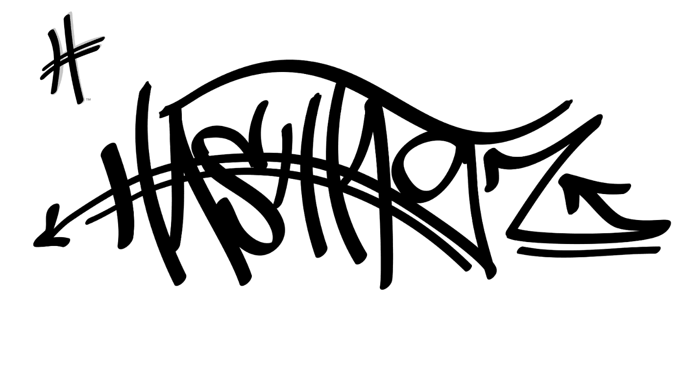 HASHTAGZ_LLC banner