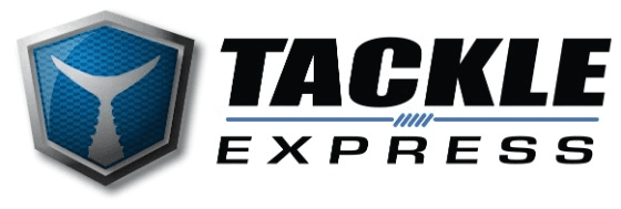 Tackle Express