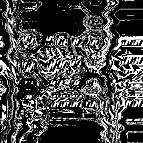 X0X 6