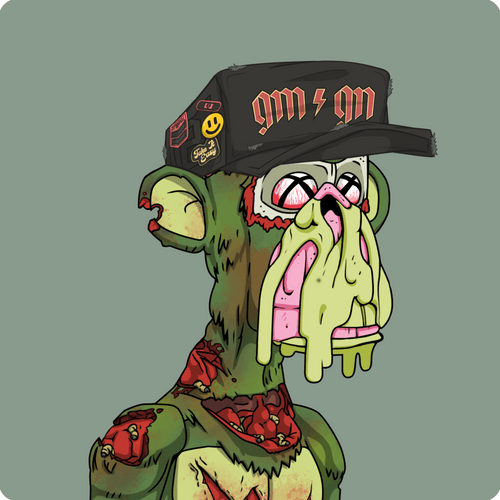 TooSpooky