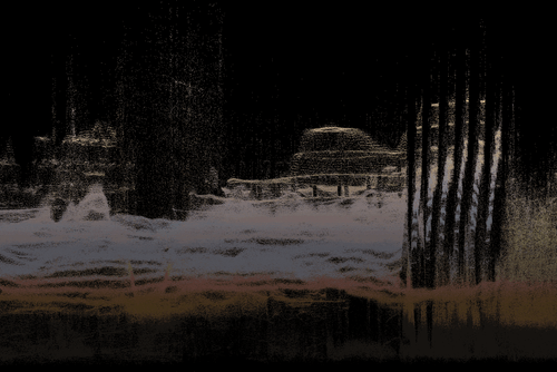 Waveforms