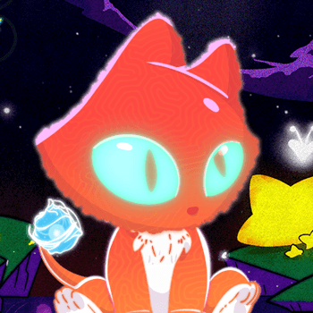 #58 by GiftedOcean ???????? x Reddit Collectible Avatars