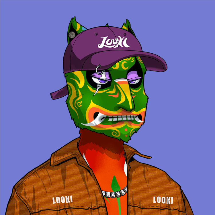 Looki