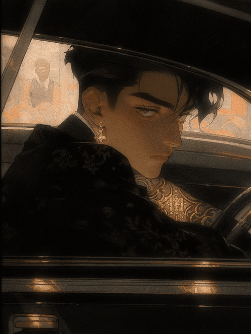 花より男子