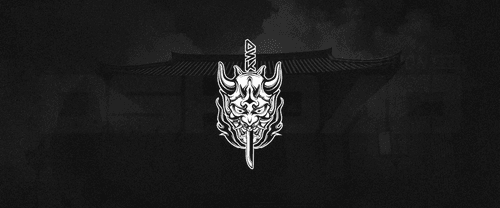 DSKDAO Membership