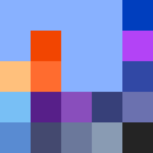 Based Canvas
