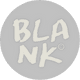 blank