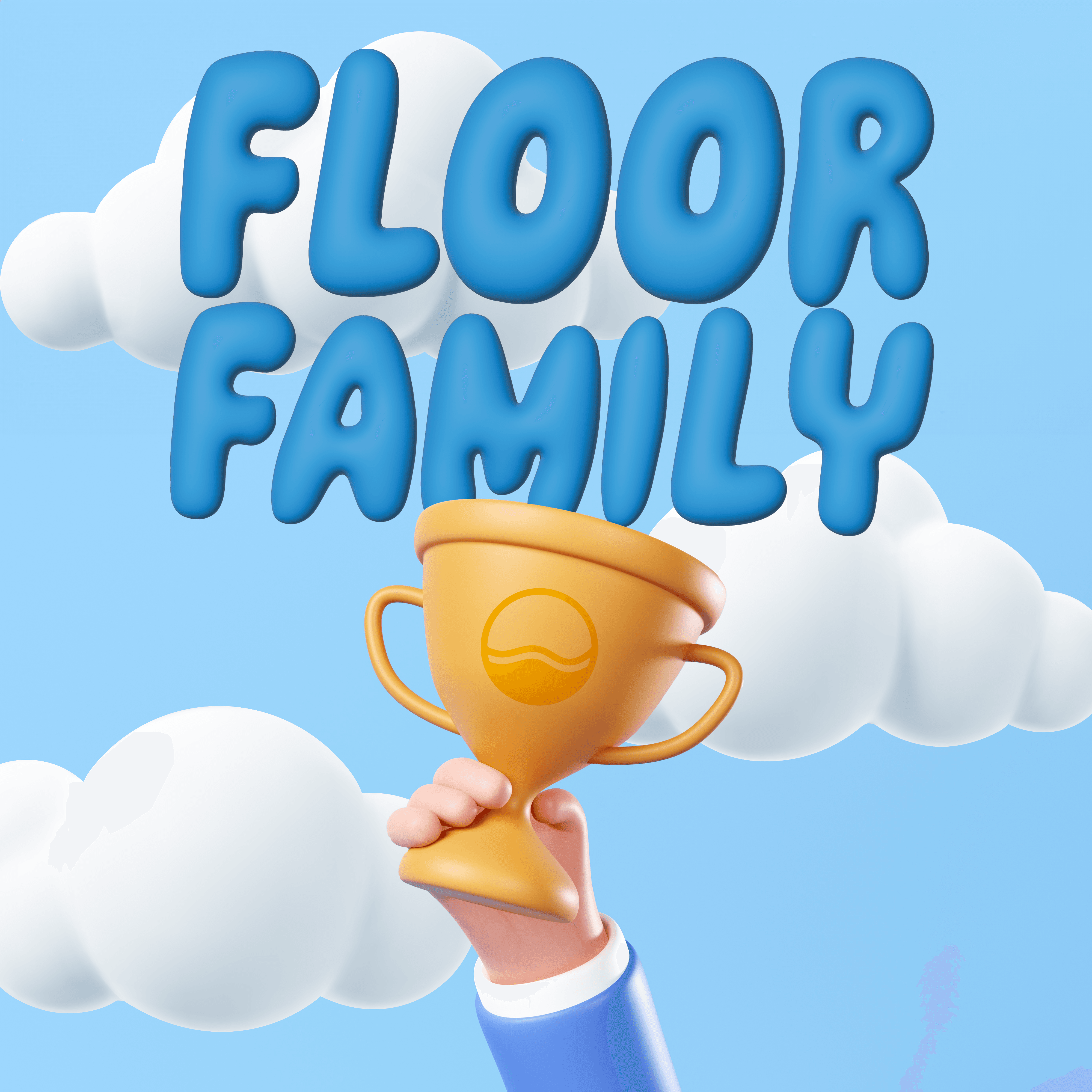 Floor Family