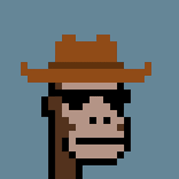 ApePunks