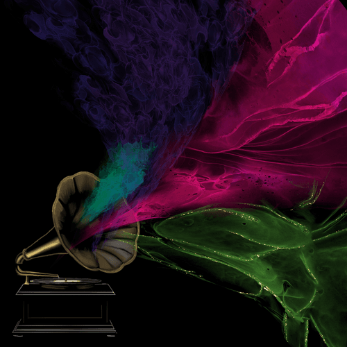 synesthesia