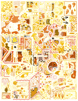 Diary #2381