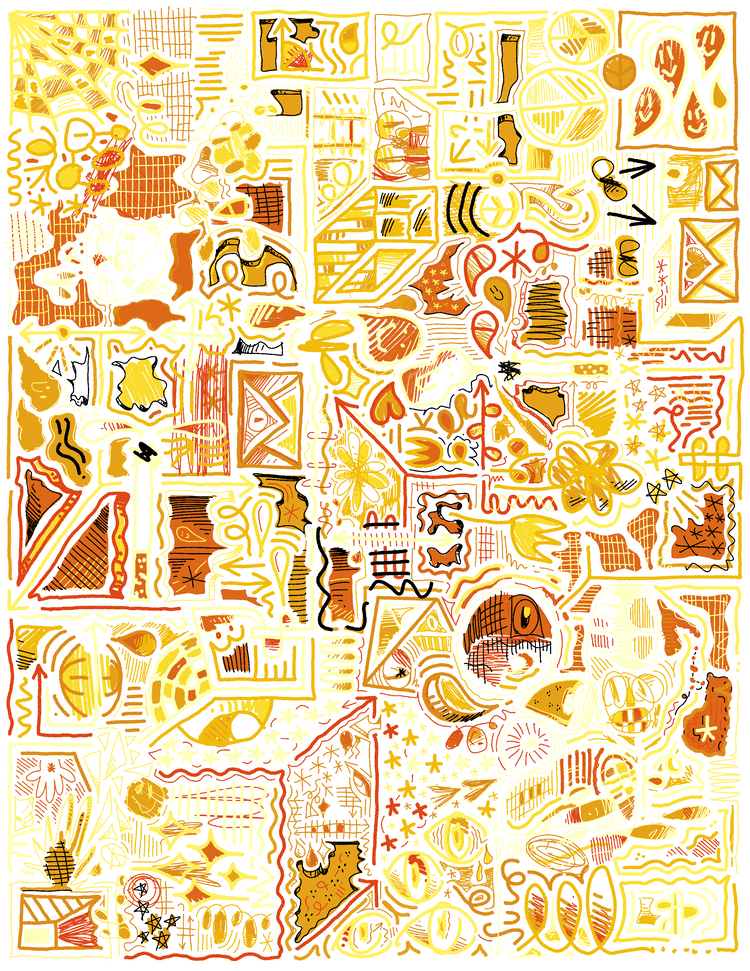 Diary #2381