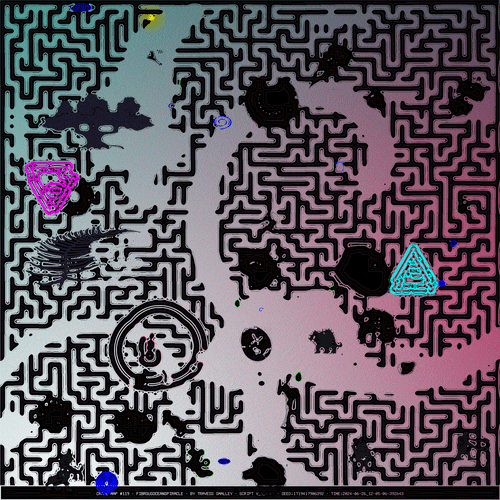 CRAWL 24