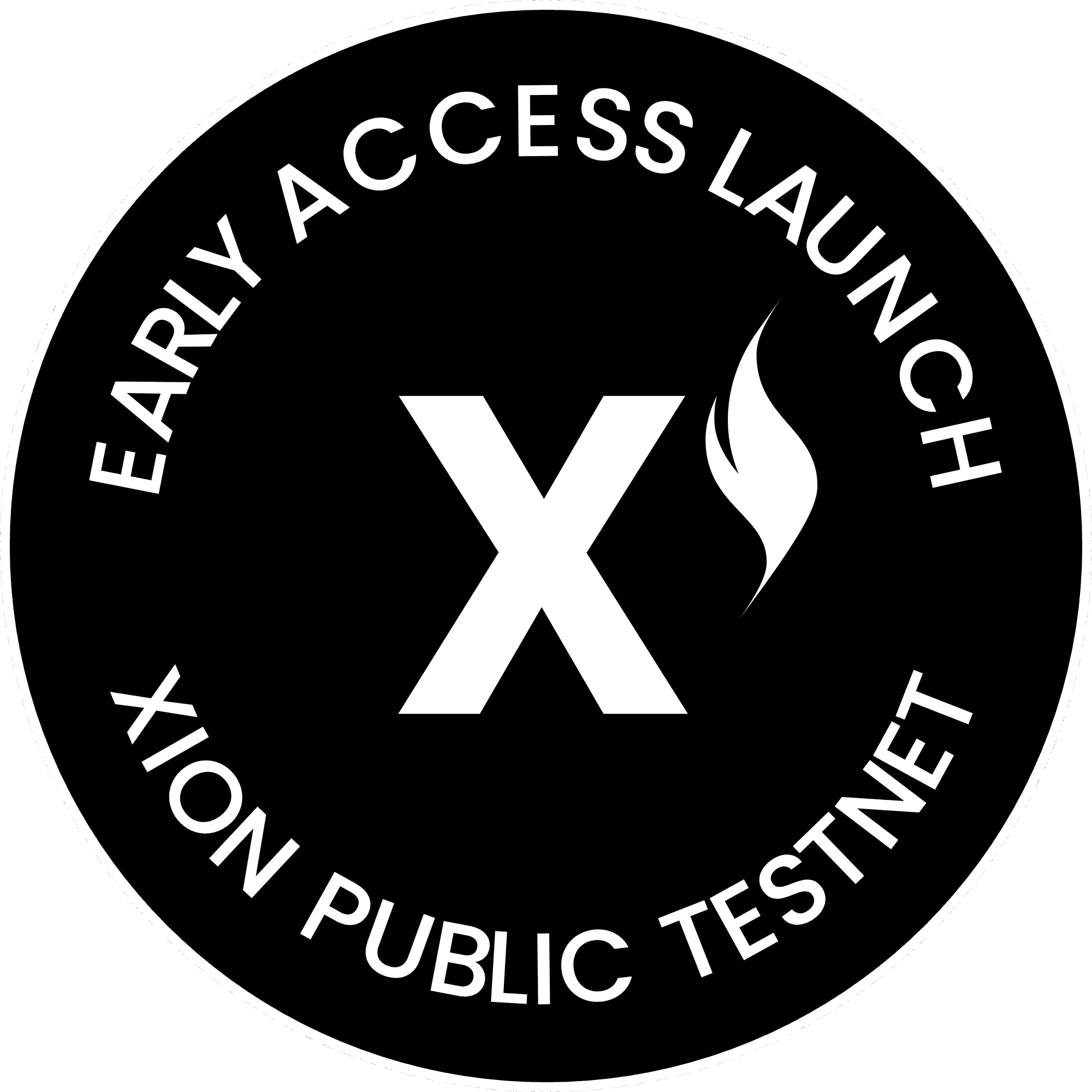 Early Access Launch