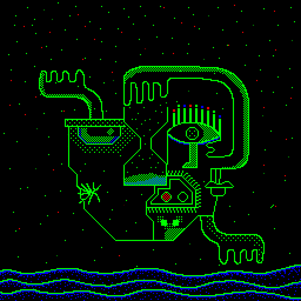 Pixsurd