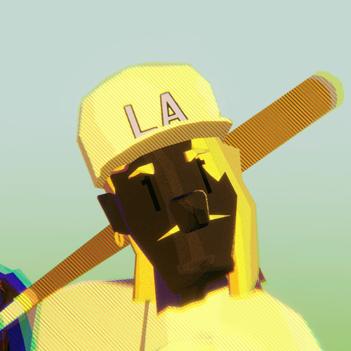 The Boys of Summer 4