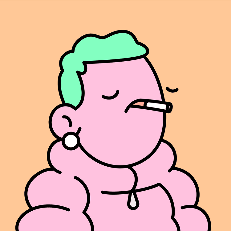 Doodle #6024