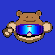 0x11717fb8c74bc3fe1268cee13898ba6f550763d5