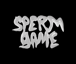 Sperm Game collection image