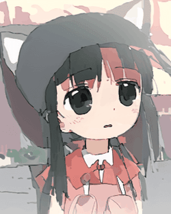 Oekaki #3540