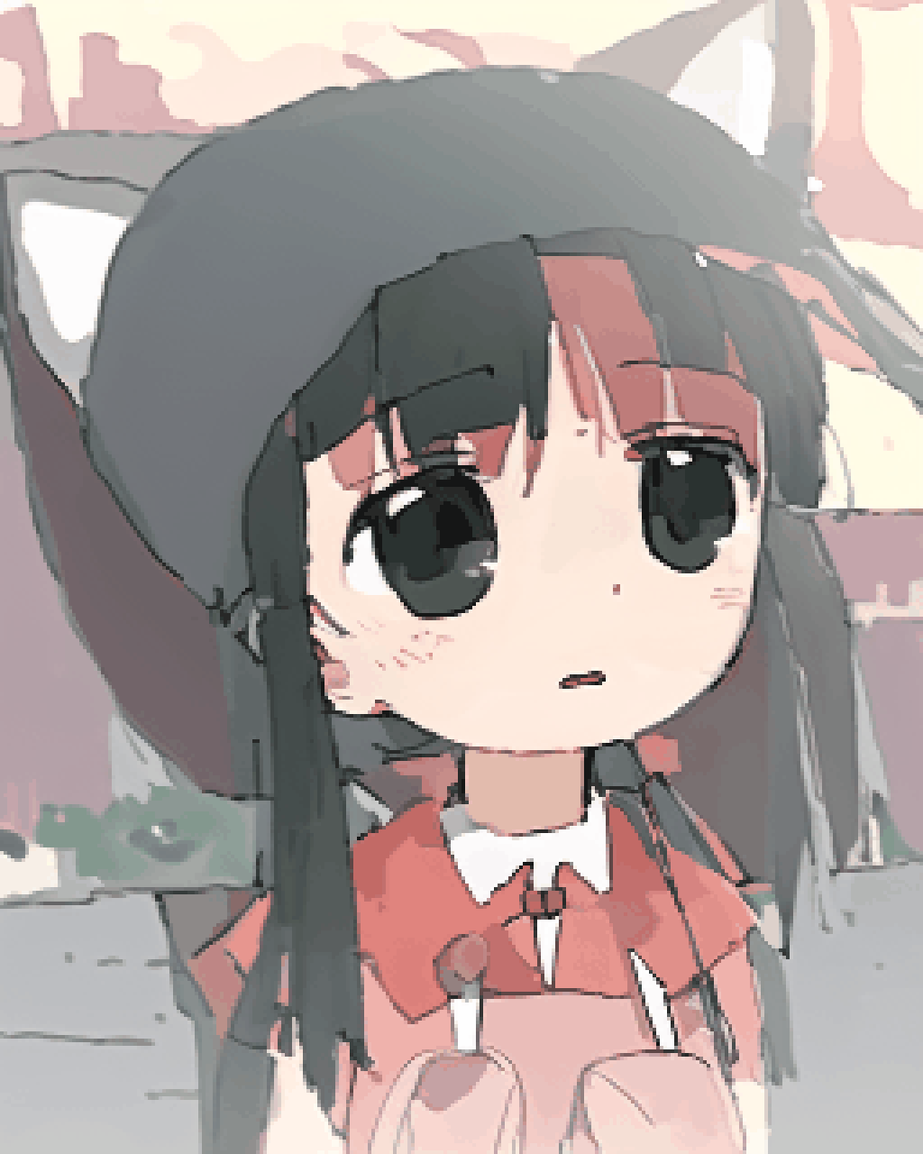 Oekaki #3540