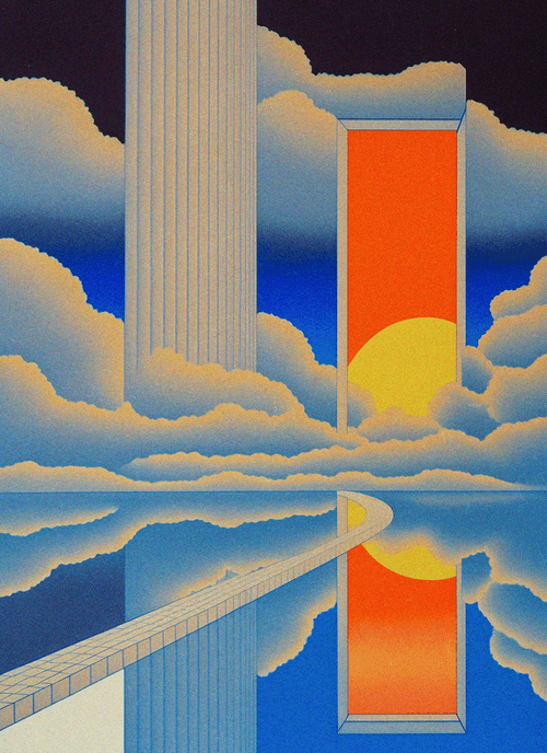 equilibrium
