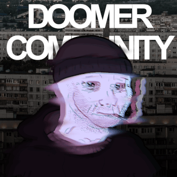 Doomer Community