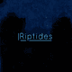 Riptides