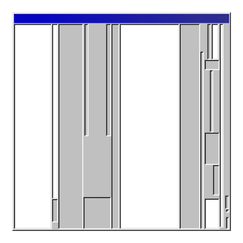 Window 11