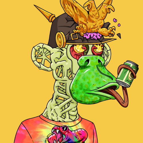 dinopawnz.eth