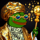 Pepe Wizards