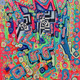 QR by Markus Gley