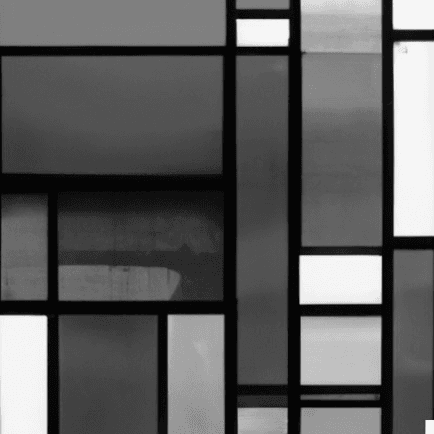 jamesfinnerty.lens-Collect-2842