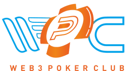 Web3 Poker Club - Partnerships collection image