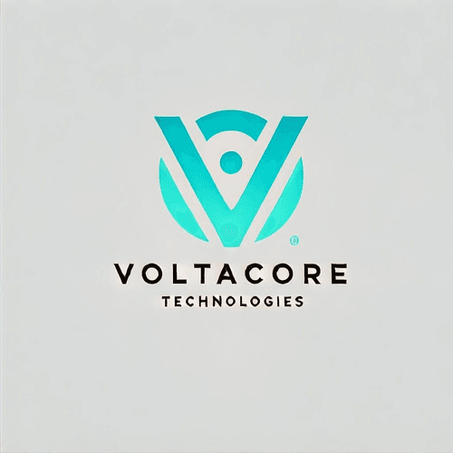 `QuantumCore Eternity-X™