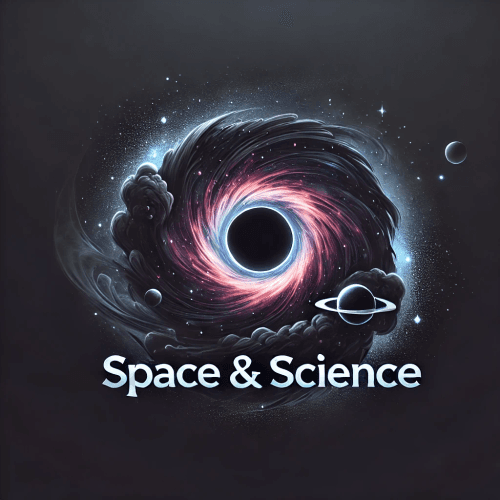 Space & Science