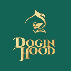 Dogin Hood OG collection image