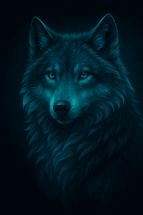 DreamBeast