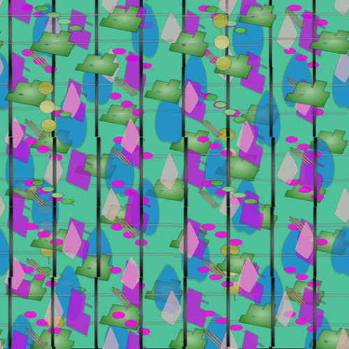 heartsleeves: skin 13