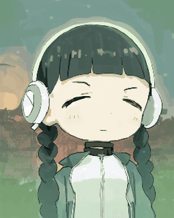 Oekaki #1374