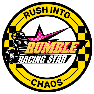 RRS: Star Badge