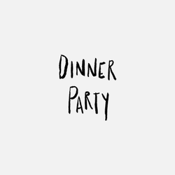 Dinner Party RSVP collection image