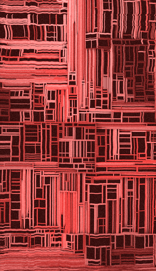 Art Blocks Studio | 10