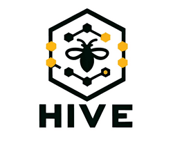 Crypto Hive collection image