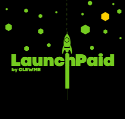 LaunchPaid collection image