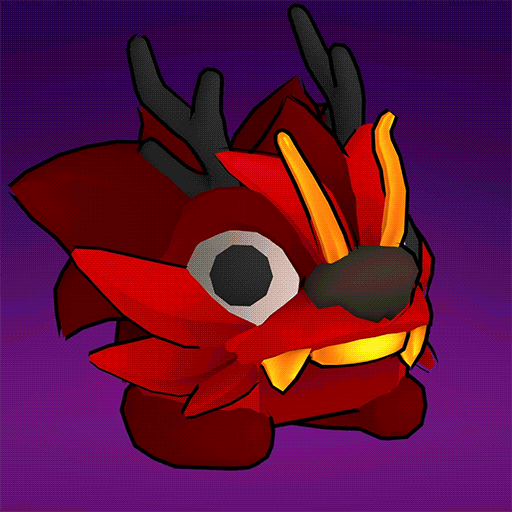 Rogue Nation: Lunar Cosmetics