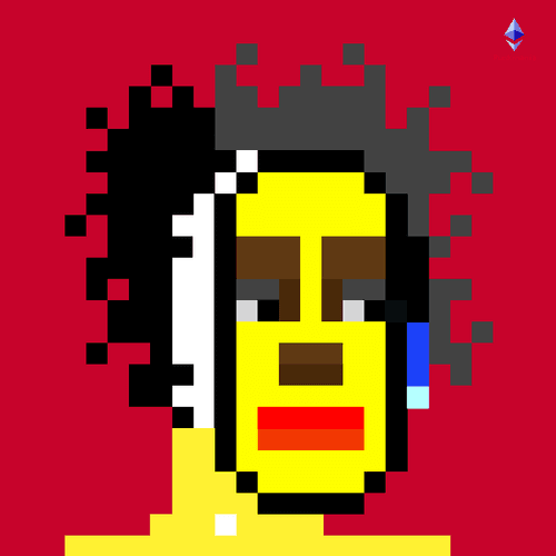 Punks Crypted