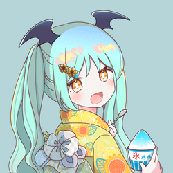 Noa-heiwa-kunpuu #09174